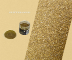 Ferrara Design Decorative Glitter – Multiple Colours (50g / 100ml) Ferrara Design North UK