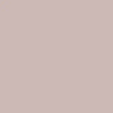 Ultra-Professional Washable Paint – MITLEI, Ferrara Design Draft Ferrara Design North UK