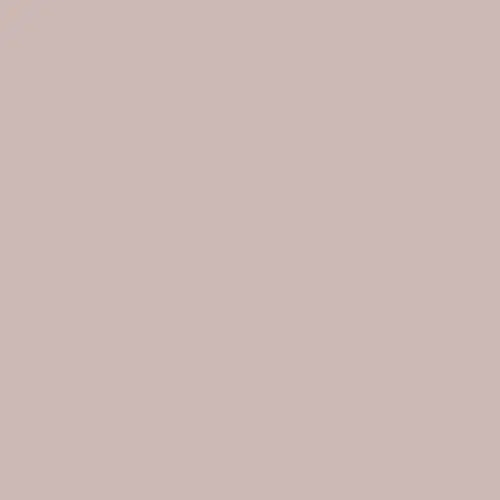 Ultra-Professional Washable Paint – MITLEI, Ferrara Design Draft Ferrara Design North UK