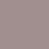 Ultra-Professional Washable Paint – MITLEI, Ferrara Design Draft Ferrara Design North UK