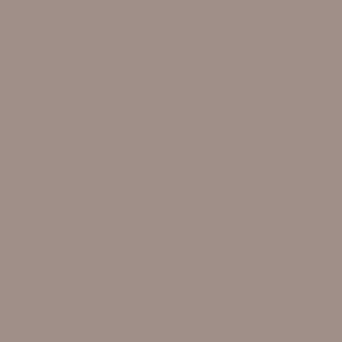 Ultra-Professional Washable Paint – MITLEI, Ferrara Design Draft Ferrara Design North UK