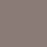 Ultra-Professional Washable Paint – MITLEI, Ferrara Design Draft Ferrara Design North UK