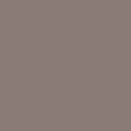 Ultra-Professional Washable Paint – MITLEI, Ferrara Design Draft Ferrara Design North UK