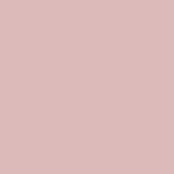 Ultra-Professional Washable Paint – MITLEI, Ferrara Design Draft Ferrara Design North UK