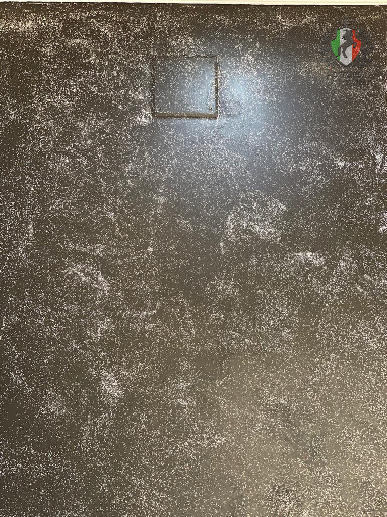 Shayra Decorative Paint