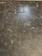 Shayra Decorative Paint Ferrara Design North UK