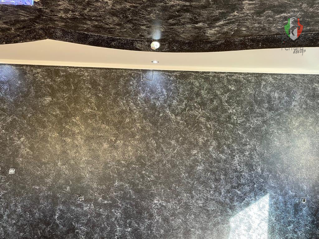 Shayra Decorative Paint