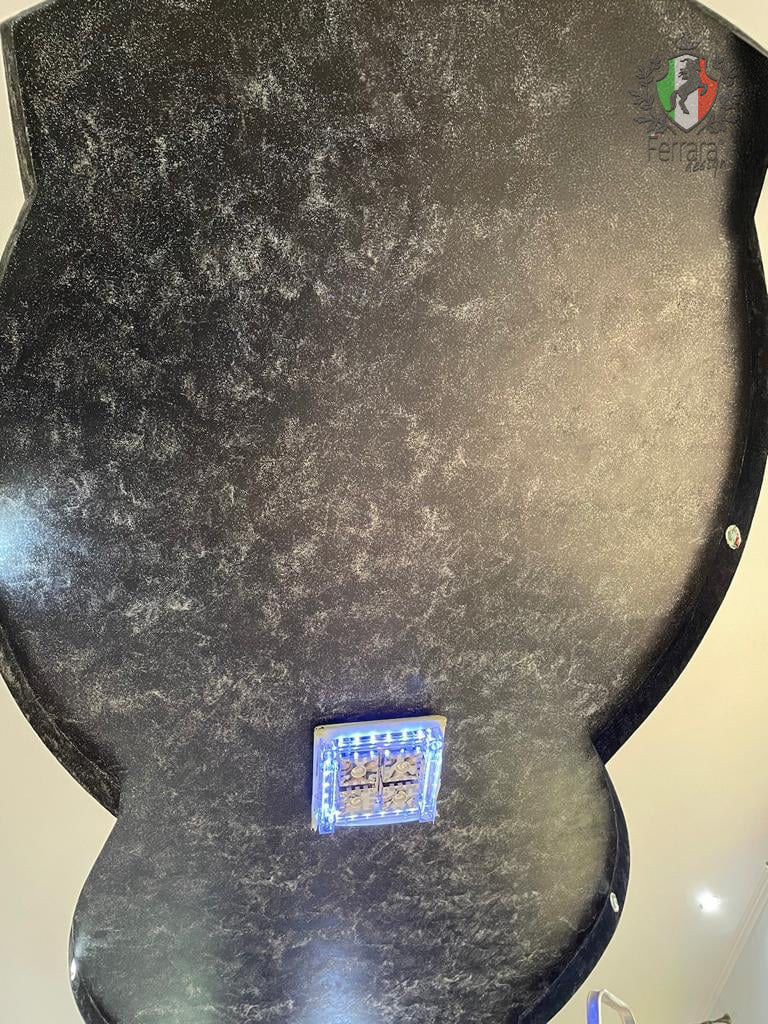 Shayra Decorative Paint