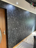 Shayra Decorative Paint Ferrara Design North UK