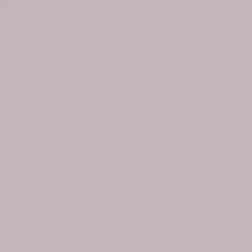 Satin interior paint with smooth washable finish for modern walls