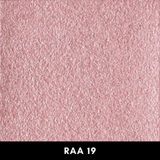 Dolcevita Zay (Raso) – A Silk-Touched Statement of Style