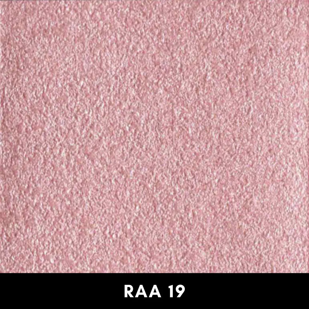 Dolcevita Zay (Raso) – A Silk-Touched Statement of Style