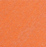 Davinci decorative paint, Ferrara Design, water-based, for interior use Ferrara Design North UK