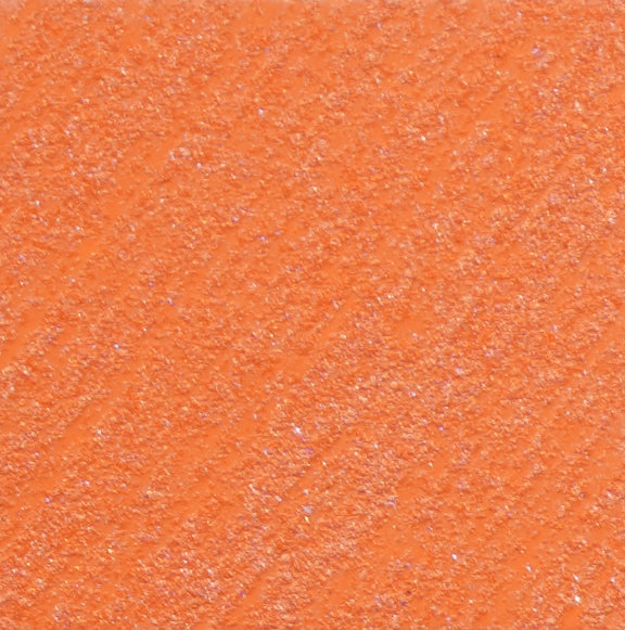 Davinci decorative paint, Ferrara Design, water-based, for interior use