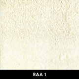 Smooth wall finish Dolcevita Zay soft sheen