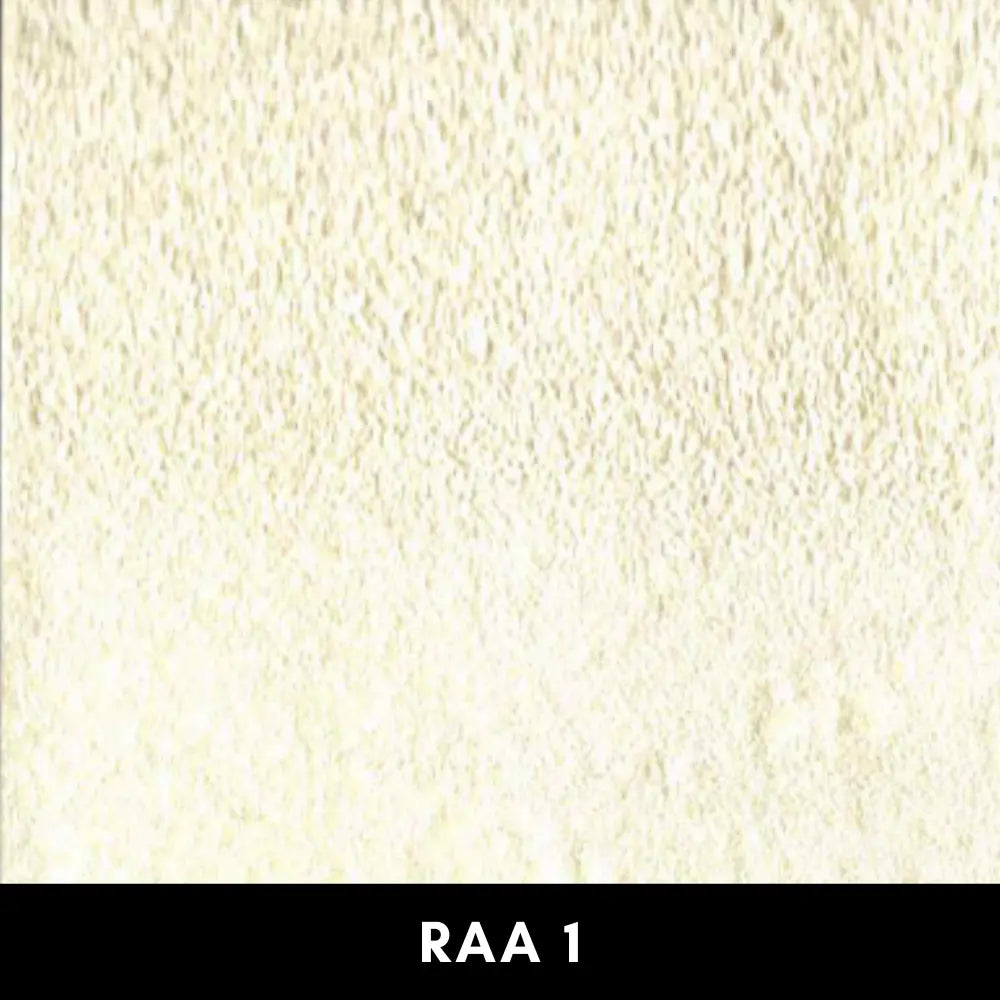 Smooth wall finish Dolcevita Zay soft sheen