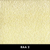yellow Smooth wall finish Dolcevita Zay soft sheen