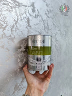 Davinci decorative paint, Ferrara Design, water-based, for interior use Ferrara Design North UK