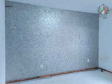 Davinci decorative paint, Ferrara Design, water-based, for interior use Ferrara Design North UK