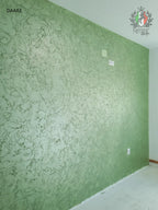 Davinci decorative paint, Ferrara Design, water-based, for interior use Ferrara Design North UK