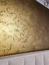 Davinci decorative paint, Ferrara Design, water-based, for interior use Ferrara Design North UK