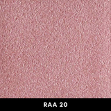 Dolcevita Zay (Raso) – A Silk-Touched Statement of Style