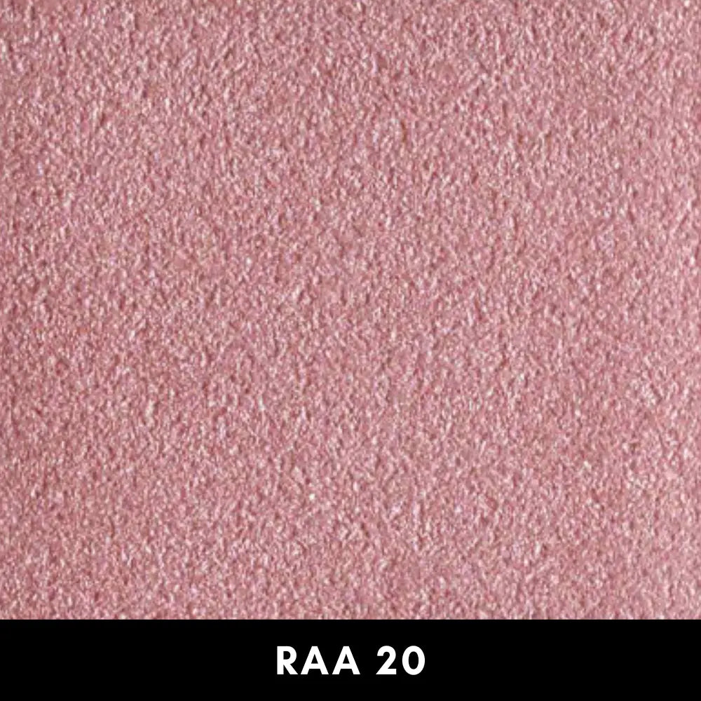Dolcevita Zay (Raso) – A Silk-Touched Statement of Style