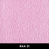 Dolcevita Zay (Raso) – A Silk-Touched Statement of Style 