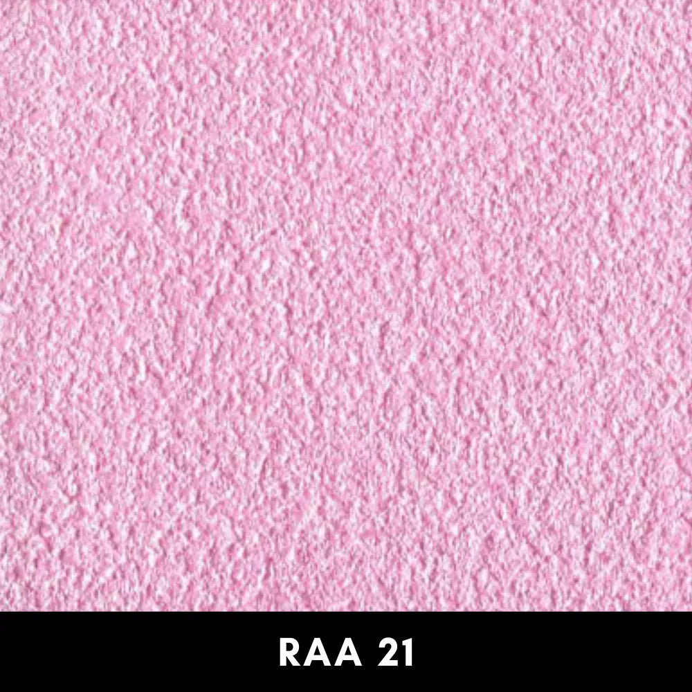 Dolcevita Zay (Raso) – A Silk-Touched Statement of Style 