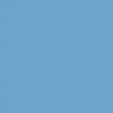 Ultra-Professional Washable Paint – MITLEI, Ferrara Design Draft Ferrara Design North UK