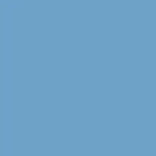 Ultra-Professional Washable Paint – MITLEI, Ferrara Design Draft Ferrara Design North UK