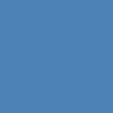 Ultra-Professional Washable Paint – MITLEI, Ferrara Design Draft Ferrara Design North UK