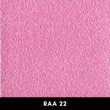 Dolcevita Zay (Raso) – A Silk-Touched Statement of Style 