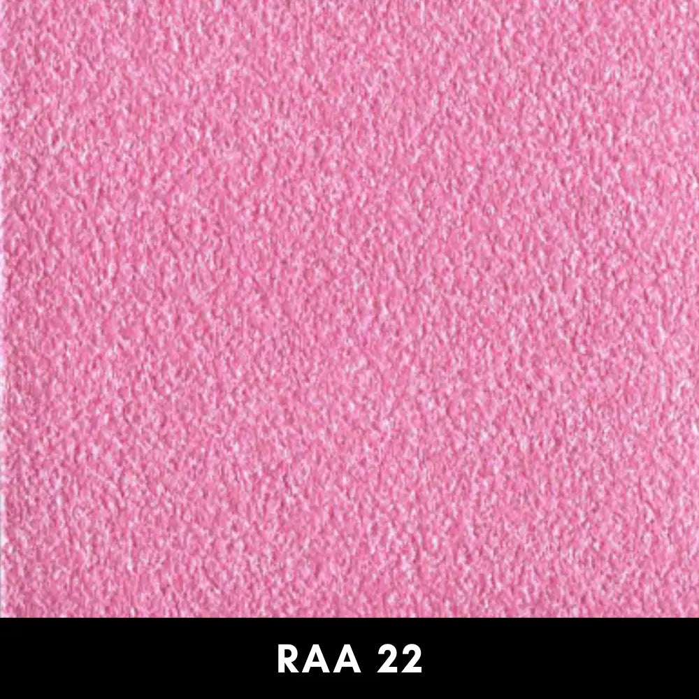 Dolcevita Zay (Raso) – A Silk-Touched Statement of Style 