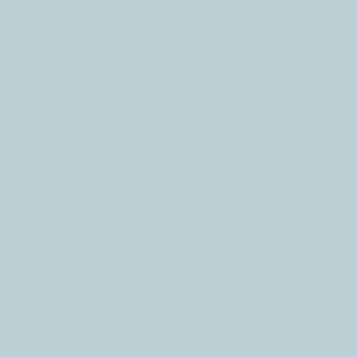 Satin Interior Paint – Durable Smooth Wall Finish
