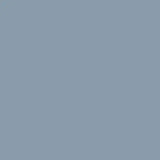 Ultra-Professional Washable Paint – MITLEI, Ferrara Design Draft Ferrara Design North UK