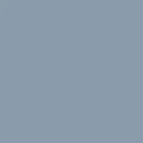 Ultra-Professional Washable Paint – MITLEI, Ferrara Design Draft Ferrara Design North UK