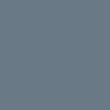 Ultra-Professional Washable Paint – MITLEI, Ferrara Design Draft Ferrara Design North UK