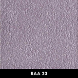 Dolcevita Zay (Raso) – A Silk-Touched Statement of Style 