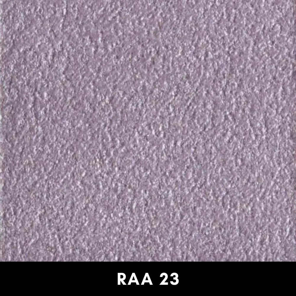 Dolcevita Zay (Raso) – A Silk-Touched Statement of Style 