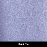 Dolcevita Zay (Raso) – A Silk-Touched Statement of Style 