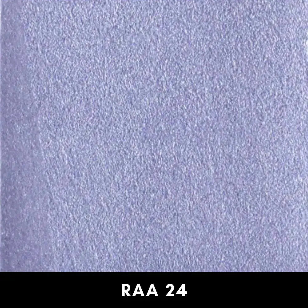 Dolcevita Zay (Raso) – A Silk-Touched Statement of Style 