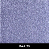 Dolcevita Zay (Raso) – A Silk-Touched Statement of Style 