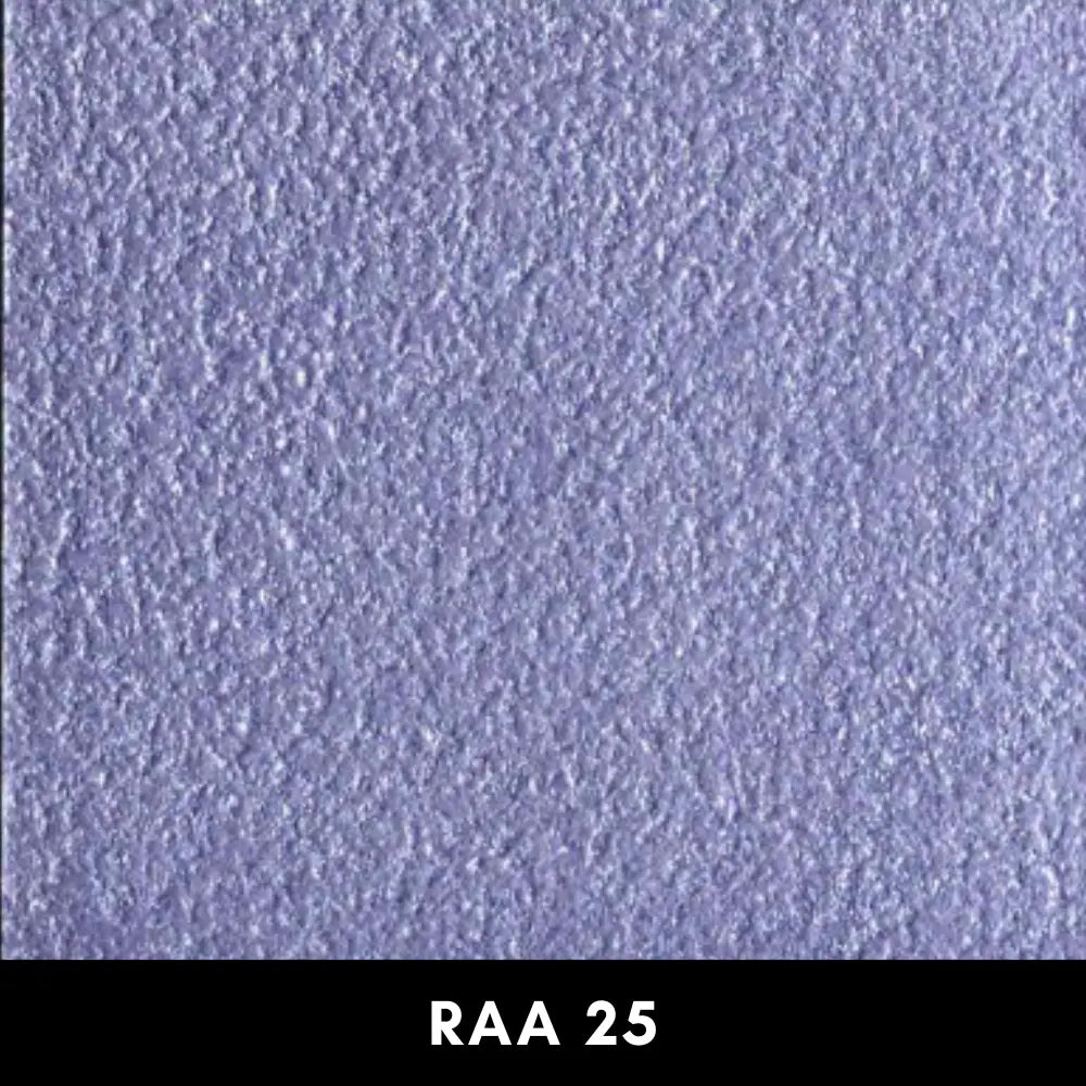 Dolcevita Zay (Raso) – A Silk-Touched Statement of Style 