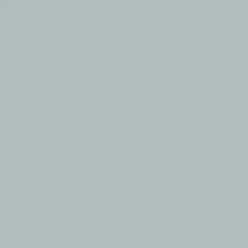 Satin interior paint with smooth, washable finish for modern walls