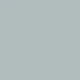 Ultra-Professional Washable Paint – MITLEI, Ferrara Design Draft Ferrara Design North UK