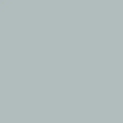 Ultra-Professional Washable Paint – MITLEI, Ferrara Design Draft Ferrara Design North UK