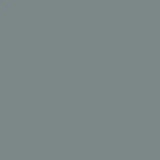 Ultra-Professional Washable Paint – MITLEI, Ferrara Design Draft Ferrara Design North UK