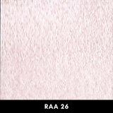 pink Smooth wall finish, Dolcevita Zay soft sheen