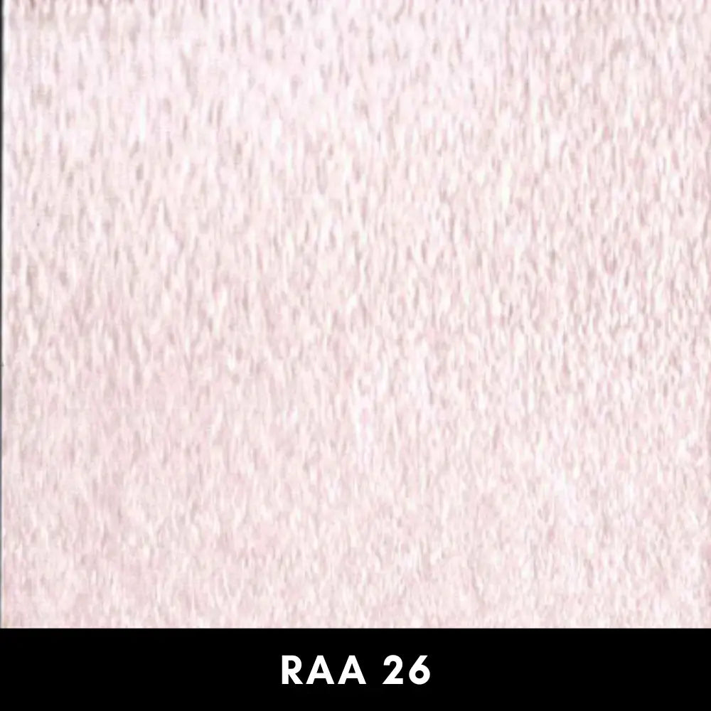 pink Smooth wall finish, Dolcevita Zay soft sheen